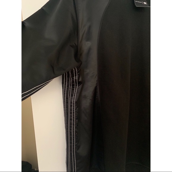 Adidas x Alexander Wang crewneck sweatshirt - Picture 3 of 4